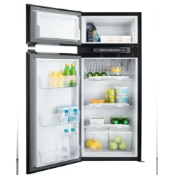 Outlet Thetford N4150A absorptie koelkast