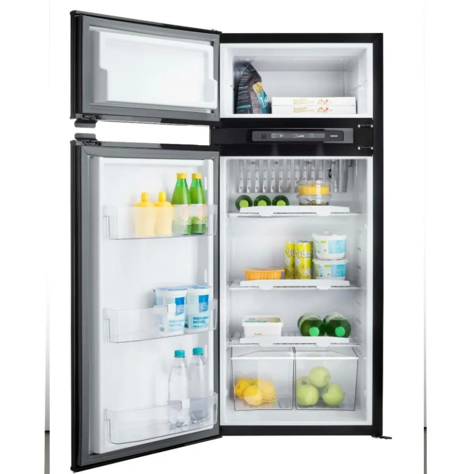 Outlet Thetford N4150A absorptie koelkast