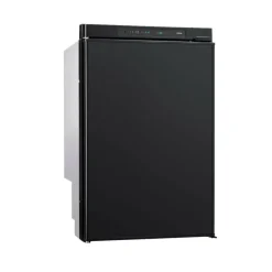 Thetford N4090E+ absorptie koelkast