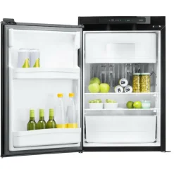 Thetford N4090E+ absorptie koelkast