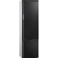 Thetford N4141E+ absorptie koelkast