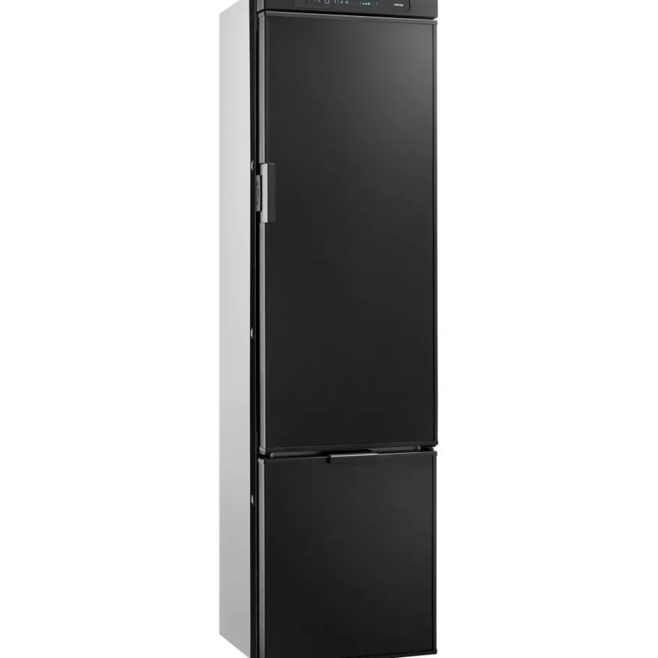 Thetford N4141E+ absorptie koelkast