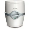 Thetford Porta Potti 565E chemisch toilet