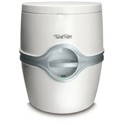 Thetford Porta Potti 565E chemisch toilet