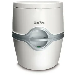 Sale Thetford Porta Potti 565P chemisch toilet