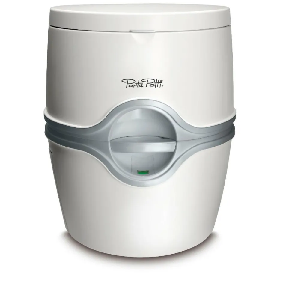 Sale Thetford Porta Potti 565P chemisch toilet