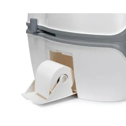Sale Thetford Porta Potti 565P chemisch toilet