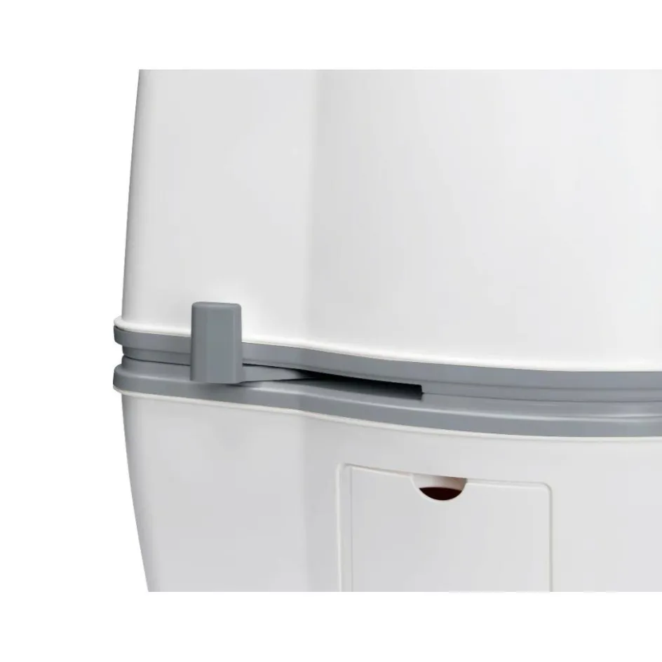 Sale Thetford Porta Potti 565P chemisch toilet