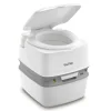 New Thetford Porta Potti Qube 365 chemisch toilet