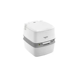 New Thetford Porta Potti Qube 365 chemisch toilet