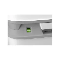 New Thetford Porta Potti Qube 365 chemisch toilet