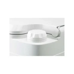 New Thetford Porta Potti Qube 365 chemisch toilet