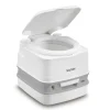 New Thetford Porta Potti Qube 335 chemisch toilet