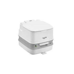 New Thetford Porta Potti Qube 335 chemisch toilet