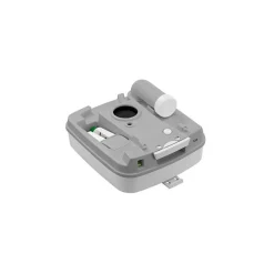 New Thetford Porta Potti Qube 335 chemisch toilet