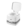 Thetford Porta Potti Qube 345 chemisch toilet