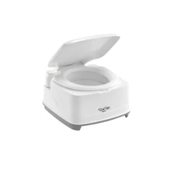 Thetford Porta Potti Qube 345 chemisch toilet
