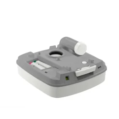 Thetford Porta Potti Qube 345 chemisch toilet