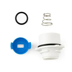 Online Thetford SD34567 Housing Zadi wit