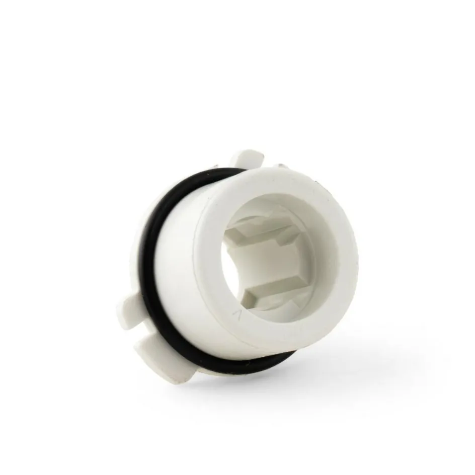 Online Thetford SD34567 Housing Zadi wit