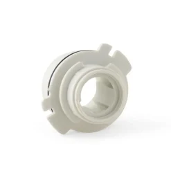 Online Thetford SD34567 Housing Zadi wit