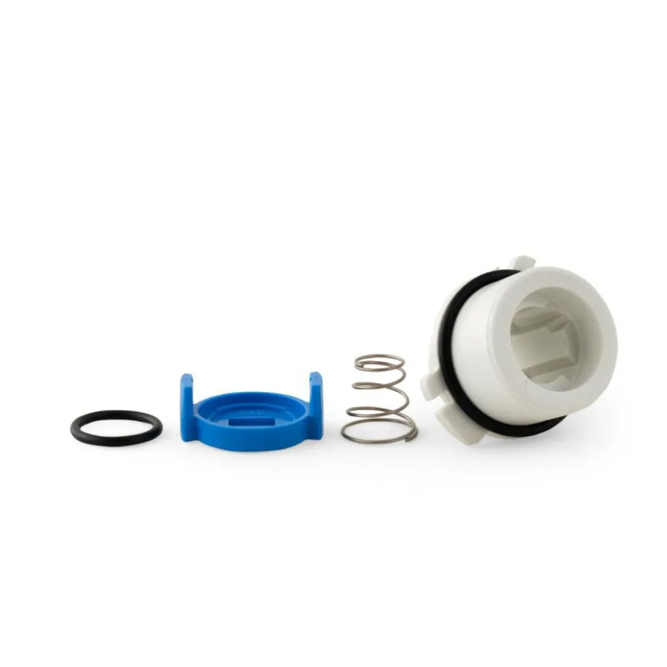 Online Thetford SD34567 Housing Zadi wit