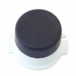 Thetford SD Push Button magneetknop