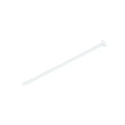 Outlet Thetford SD345 scharnierpen