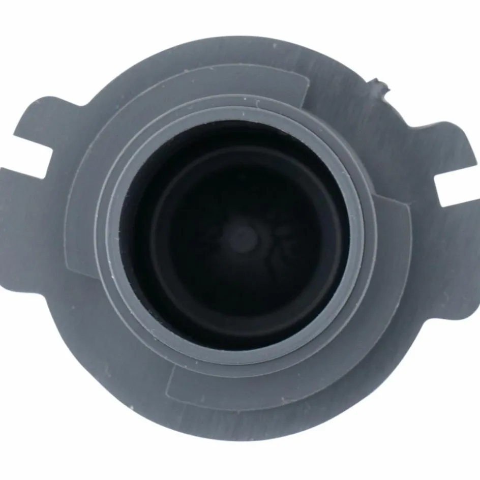 Hot Thetford Serviceluik model 3 knop grijs