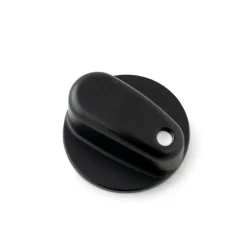 Thetford SR bedieningsknop thermostaat