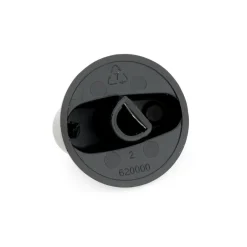 Thetford SR bedieningsknop thermostaat