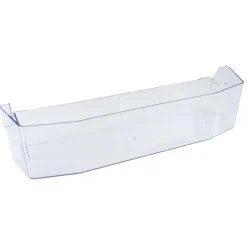 Thetford SR MK1 N3000 deurbakje