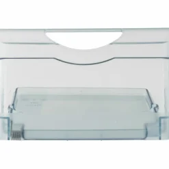 Thetford SR N112 deurbakje