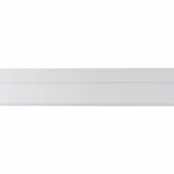 Thetford SR N3140 deurbakje