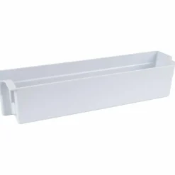 Thetford SR N3140 deurbakje