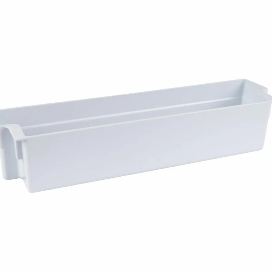 Thetford SR N3140 deurbakje