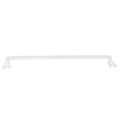 New Thetford SR N100 N150 N175 koelkastrek