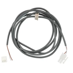 Thetford SR Thermo kabel