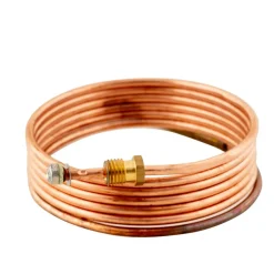 Sale Thetford SR V2 thermokoppel