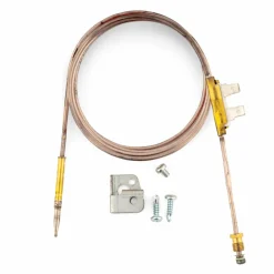 Thetford SR V1 thermokoppel