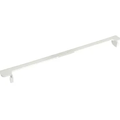 Clearance Thetford SRC legrooster stopper