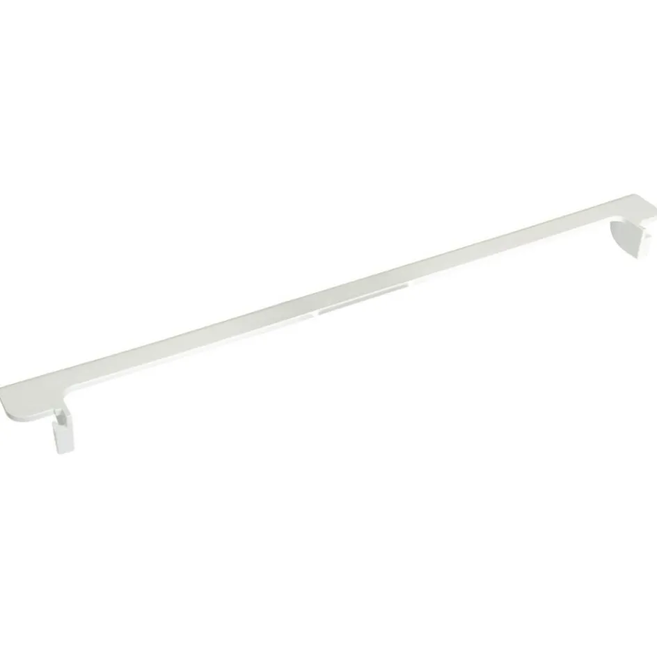 Clearance Thetford SRC legrooster stopper