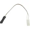 Thetford SRC thermistor