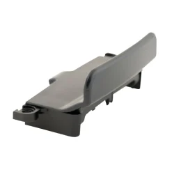 Online Thetford SRC V2 deursluiting zwart