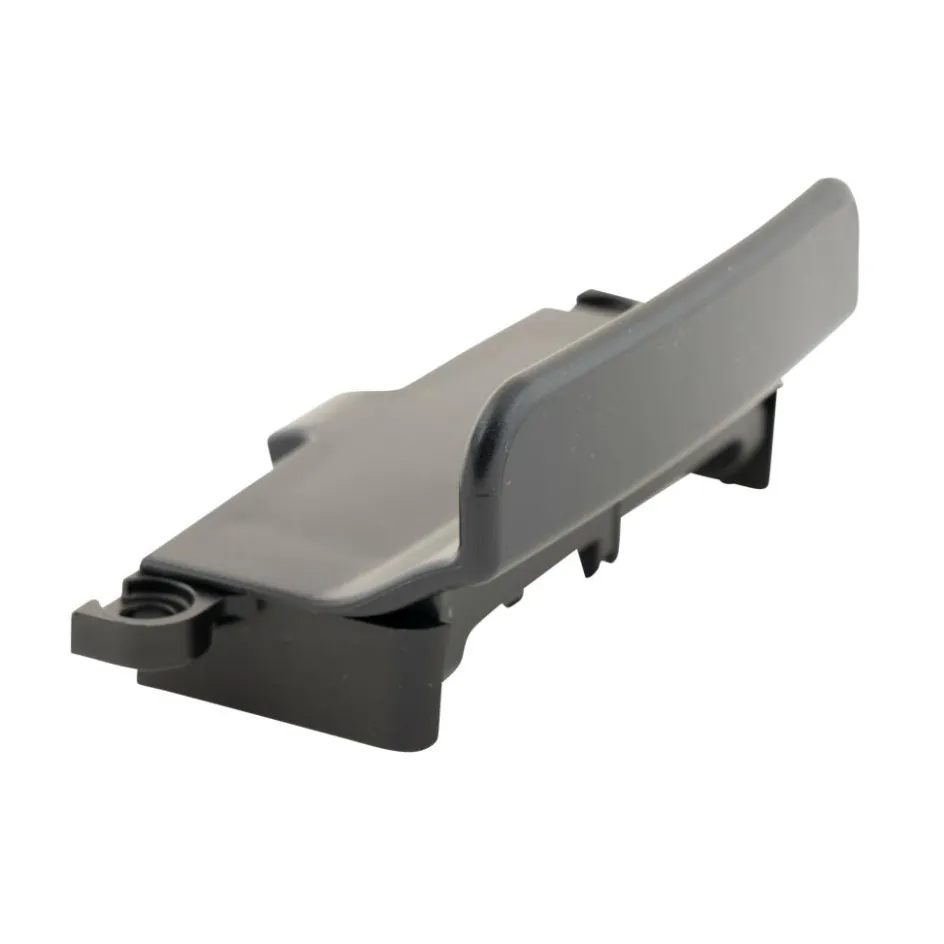 Online Thetford SRC V2 deursluiting zwart