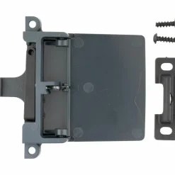 Thetford SRC V3 deursluiting