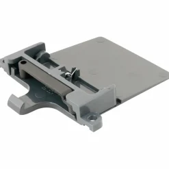 Thetford SRC V3 deursluiting