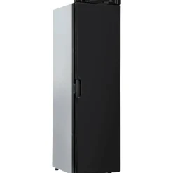 Outlet Thetford T2152 compressor koelkast