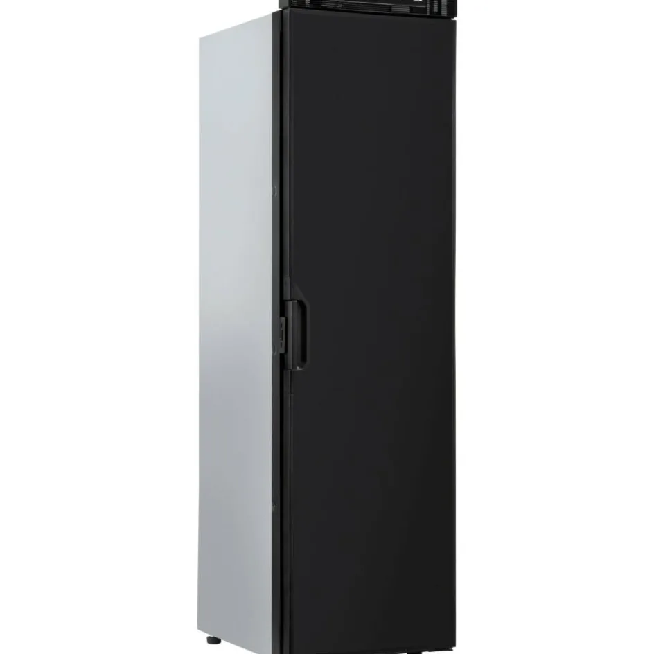 Outlet Thetford T2152 compressor koelkast