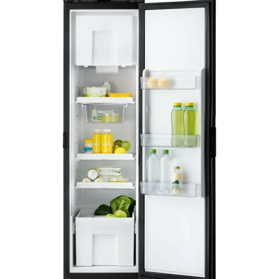 Outlet Thetford T2152 compressor koelkast